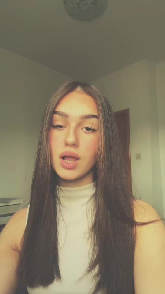 TikTok video thumbnail by zivanoviccee