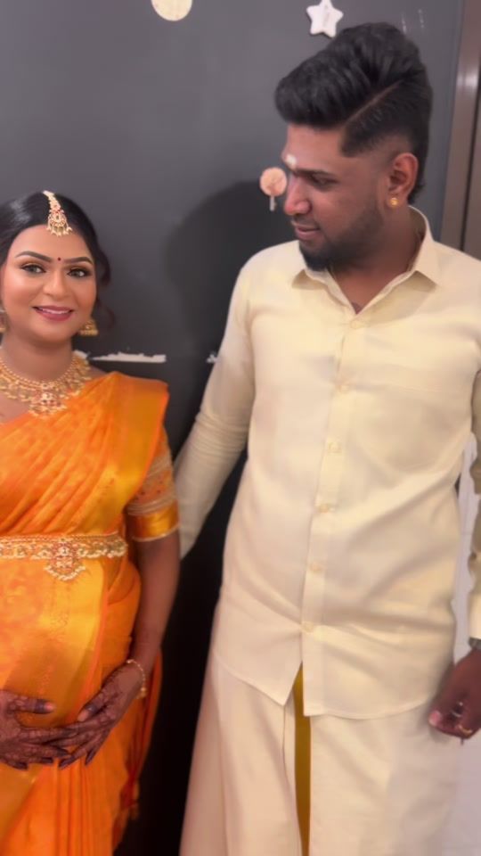 TikTok video thumbnail by srinandhini_touch