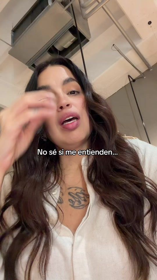 TikTok video thumbnail by mylemonstyle_