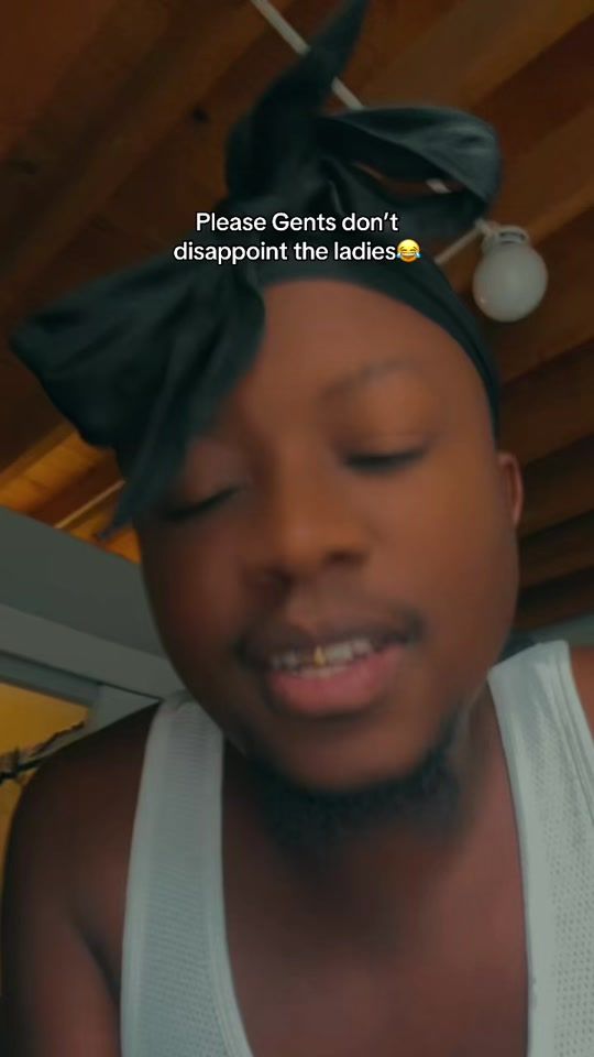 TikTok video thumbnail by owamipuvitanda4
