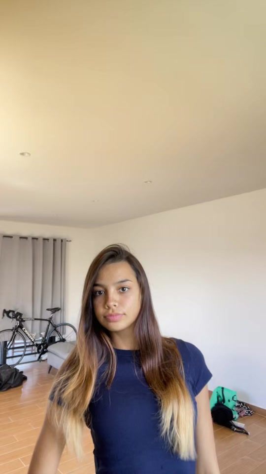 TikTok video thumbnail by maylin_trb
