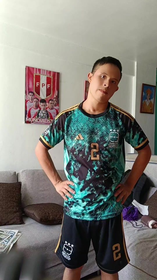 TikTok video thumbnail by jose._ignacio