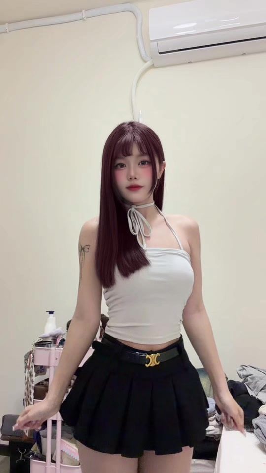 TikTok video thumbnail by _yuuyu.02