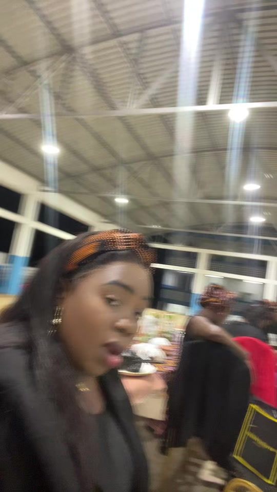 TikTok video thumbnail by user4365047737315