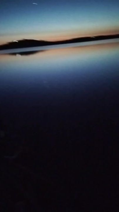 TikTok video thumbnail by o.klevi