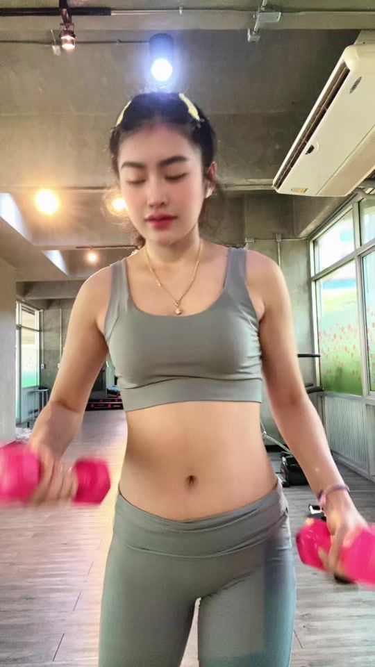TikTok video thumbnail by view_pt