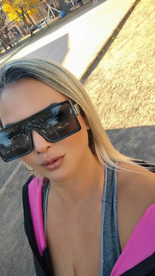 TikTok video thumbnail by carlacoore5