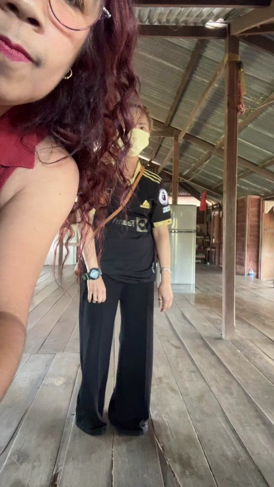 TikTok video thumbnail by tarineetarinee795