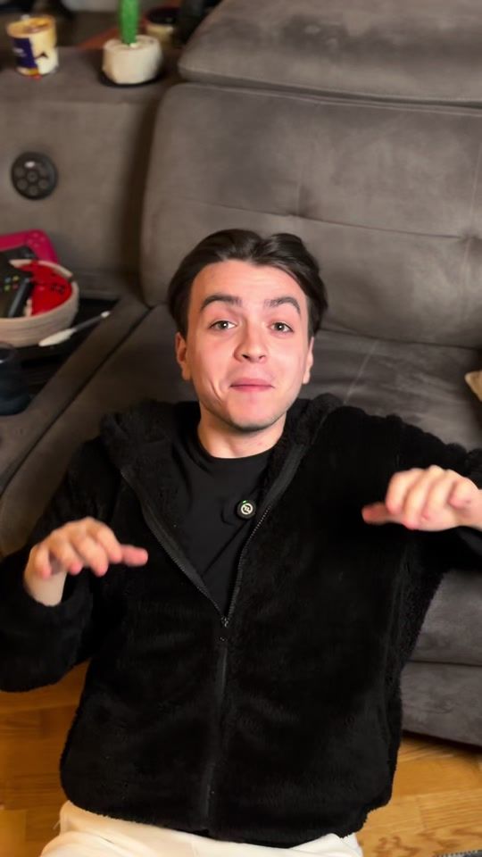 TikTok video thumbnail by yunusakyildizz