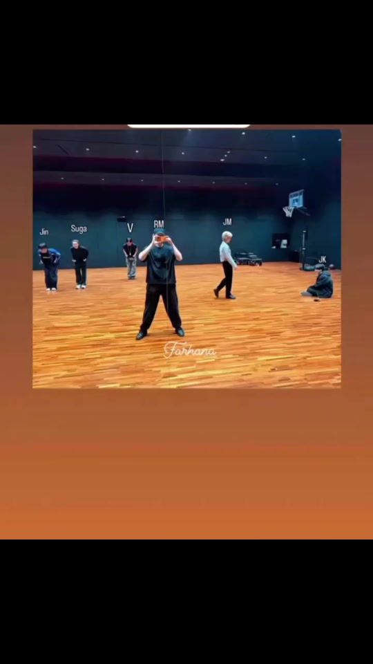 TikTok video thumbnail by ayeshakhatun4274