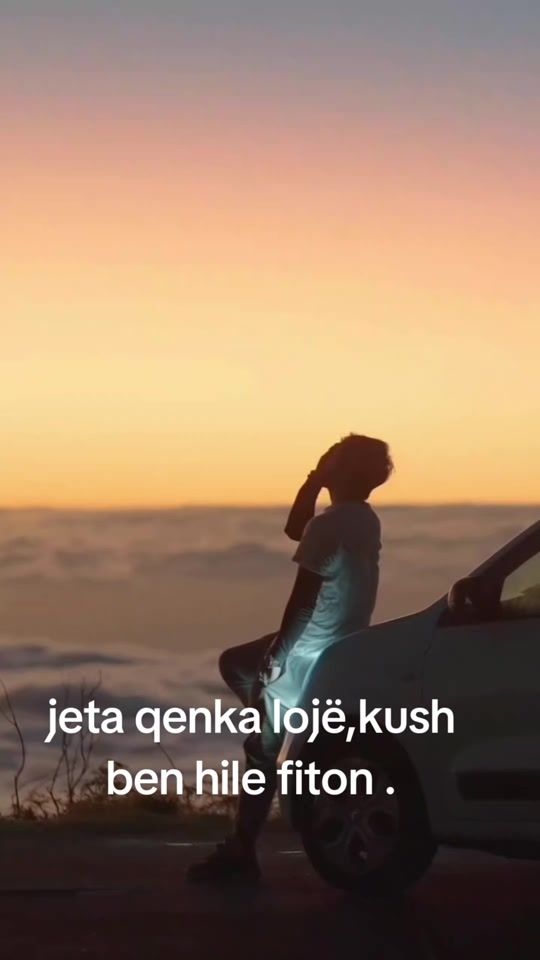 TikTok video thumbnail by akoma..te..dua