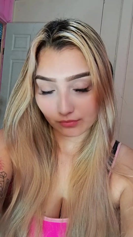 TikTok video thumbnail by kalii.cr