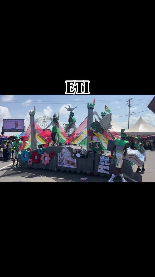 TikTok video thumbnail by beyonce.c804
