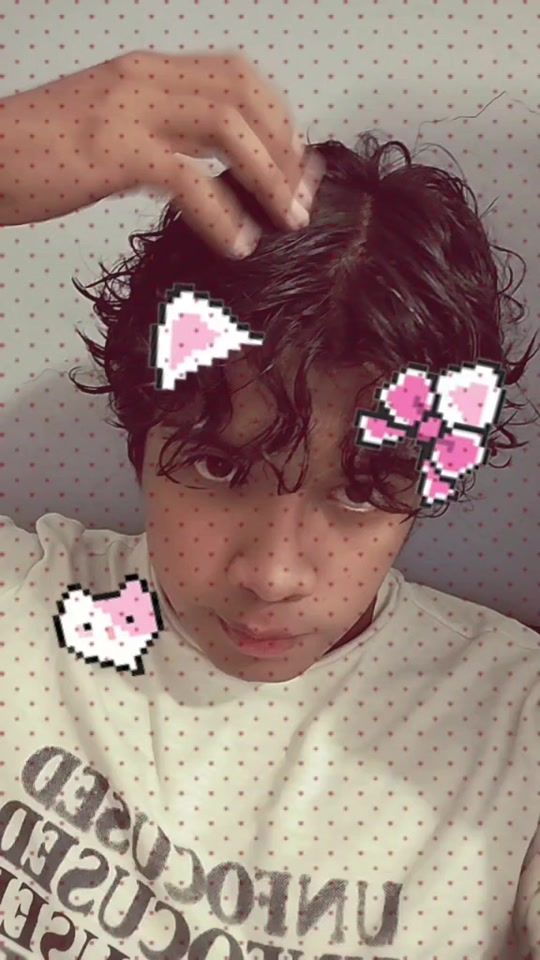 TikTok video thumbnail by dani19mendoza