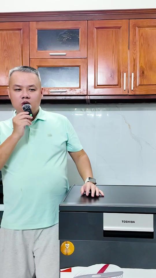 TikTok video thumbnail by nambeoreview
