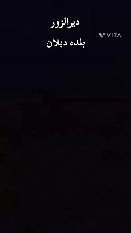 TikTok video thumbnail by sara150423