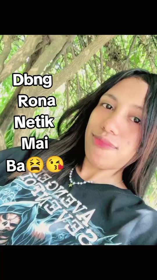 TikTok video thumbnail by maya.06083