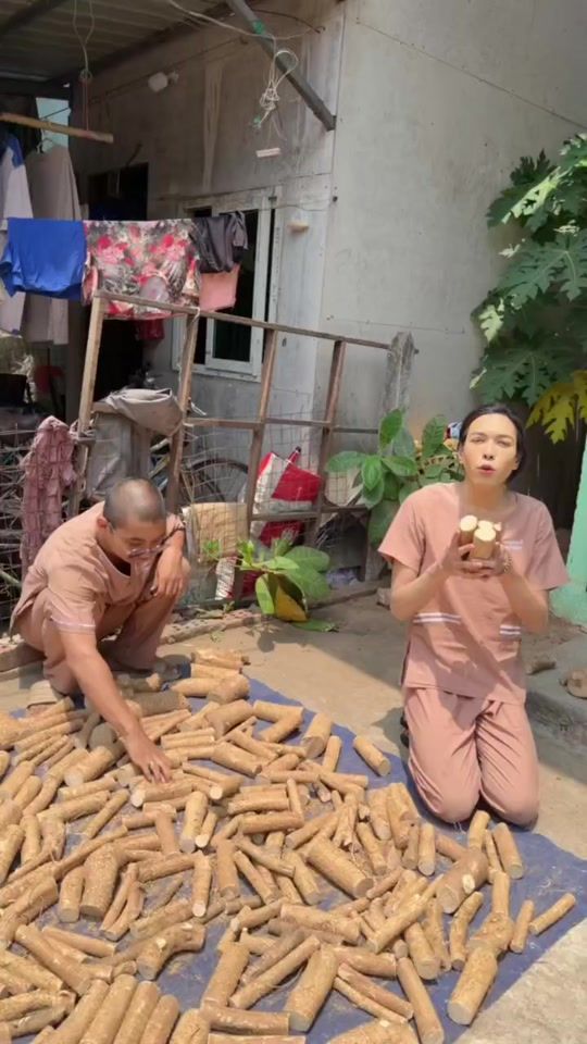 TikTok video thumbnail by ayechanmaw03