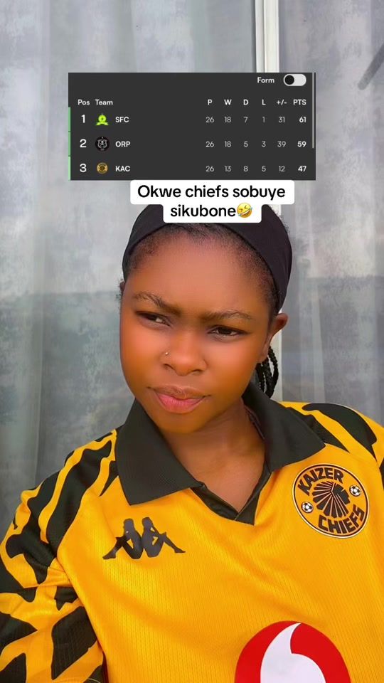 TikTok video thumbnail by blackpanda..98