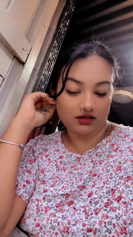 TikTok video thumbnail by shelisha_fj
