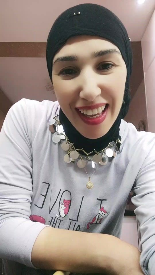 TikTok video thumbnail by fatimaibnibrahim