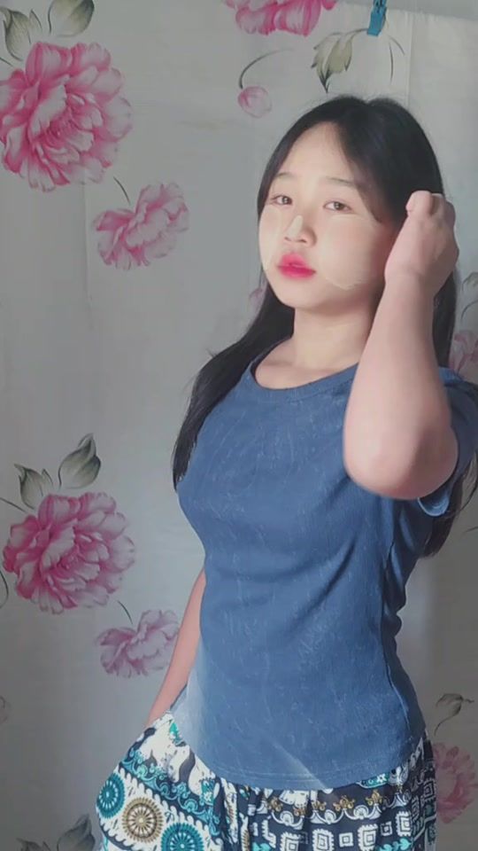 TikTok video thumbnail by suyatioo8317