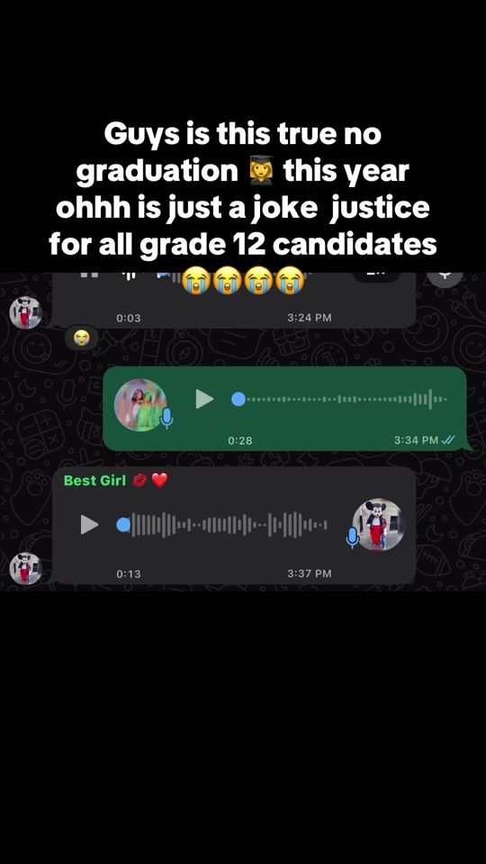 TikTok video thumbnail by tharealramzy
