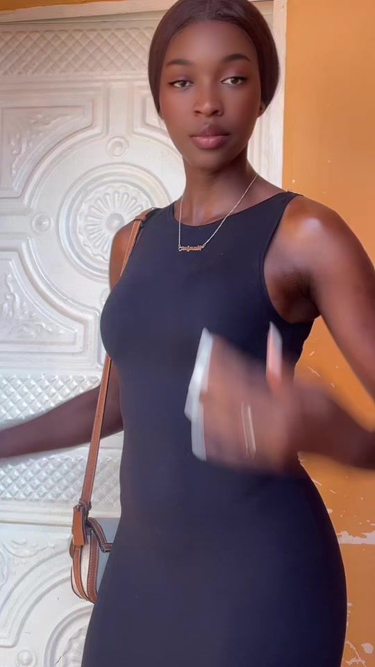 TikTok video thumbnail by __nanju2000__