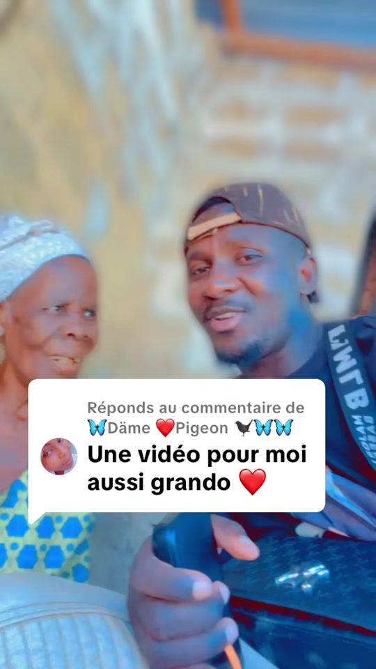 TikTok video thumbnail by jojomilleseuros