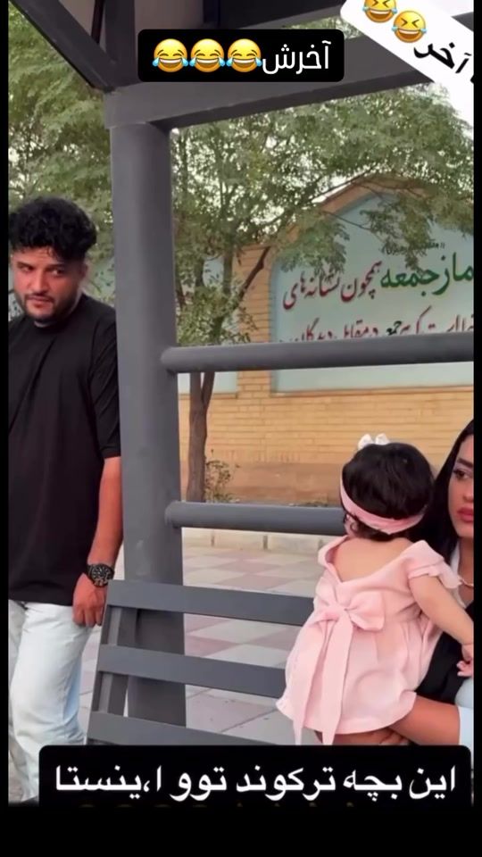 TikTok video thumbnail by aboud_baloch