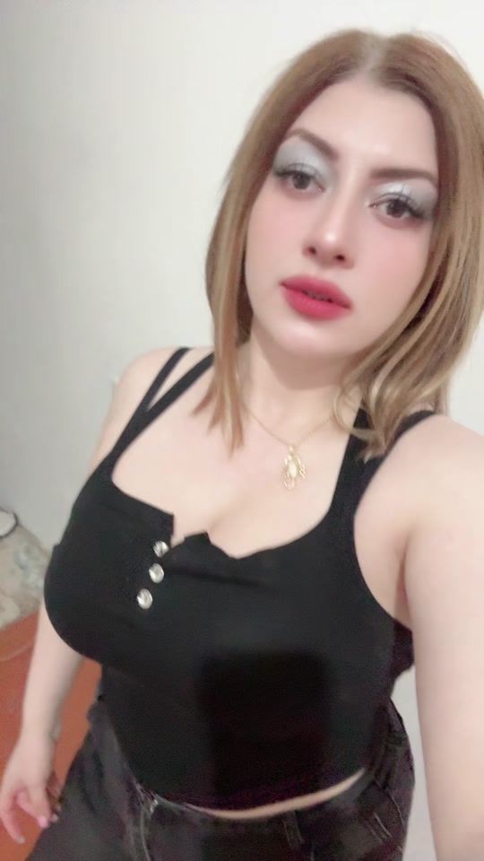 TikTok video thumbnail by vasak2021