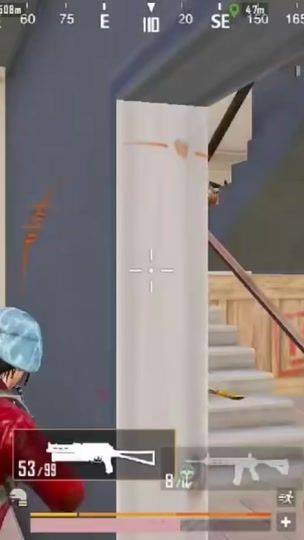 TikTok video thumbnail by lastmikazy