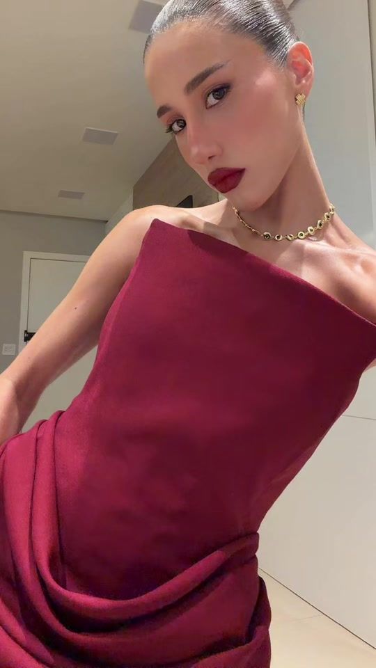 TikTok video thumbnail by rafaellabosi