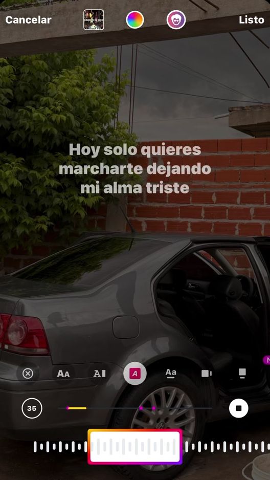 TikTok video thumbnail by 7gamarra_