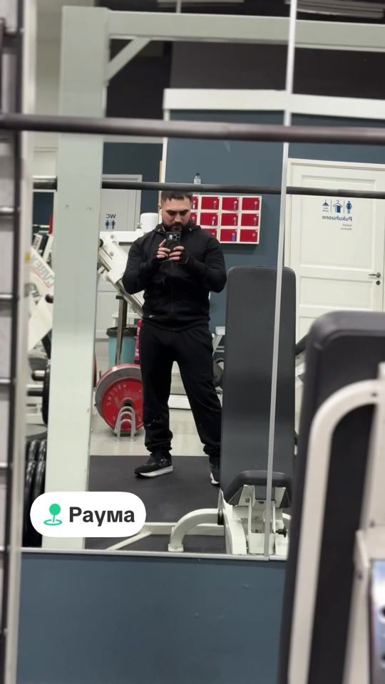 TikTok video thumbnail by armani_ukr