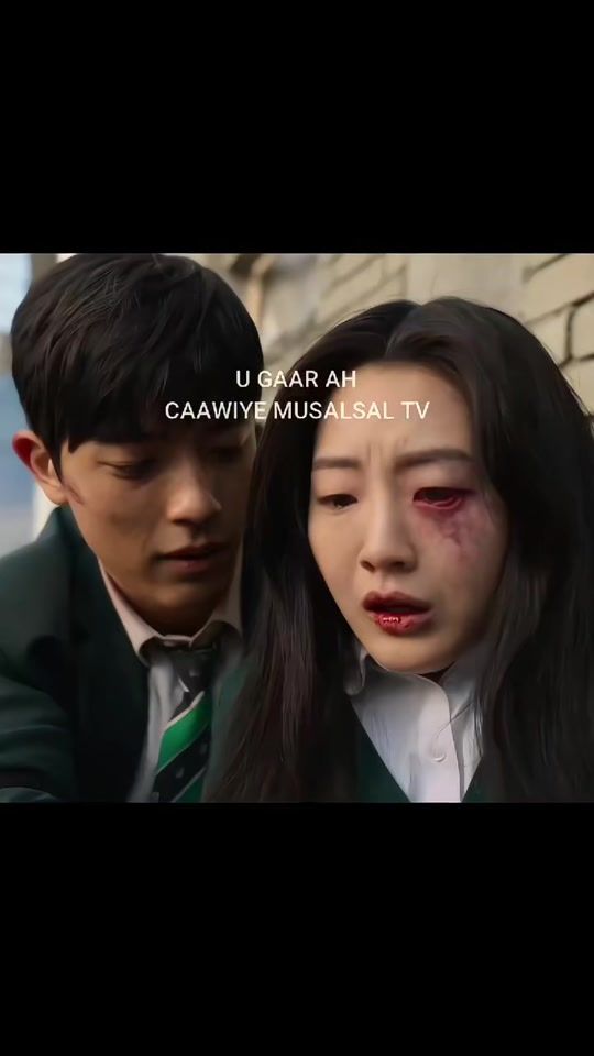 TikTok video thumbnail by kijiwon6