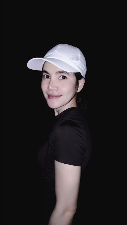 TikTok video thumbnail by useraom09