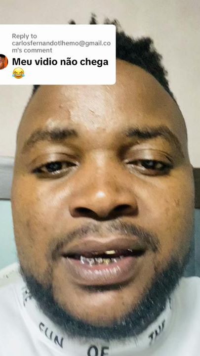 TikTok video thumbnail by magolid.mali