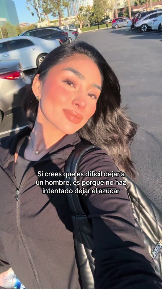 TikTok video thumbnail by monethchio