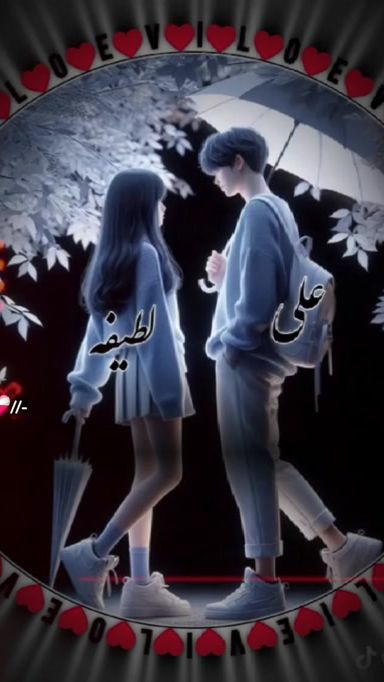 TikTok video thumbnail by alexstar627