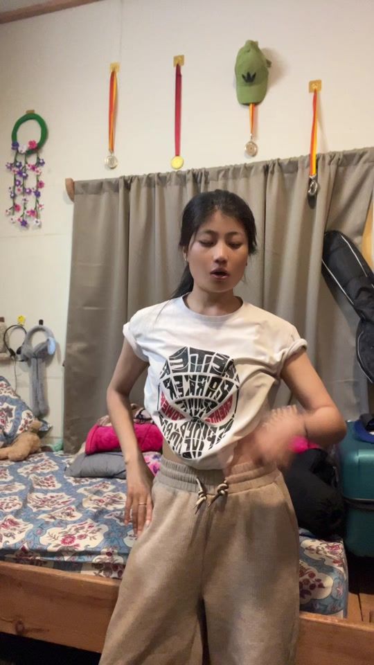 TikTok video thumbnail by sdema000