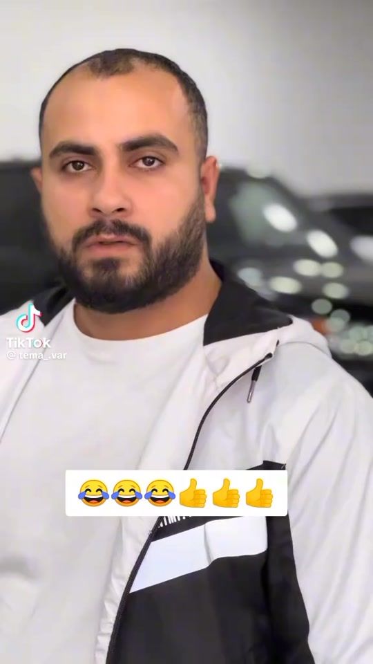 TikTok video thumbnail by canqarabag
