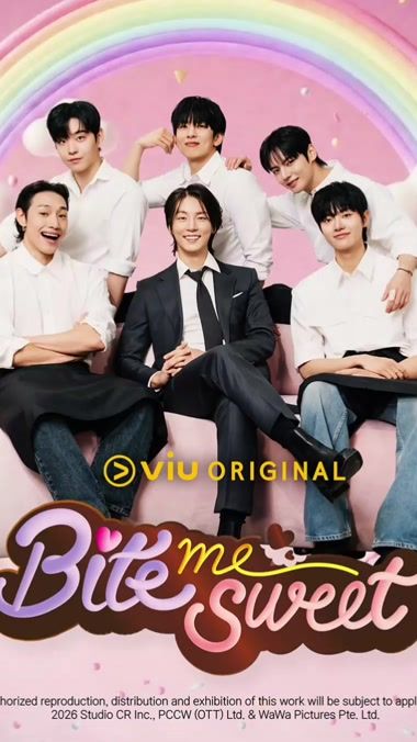 TikTok video thumbnail by viuindonesiaofficial