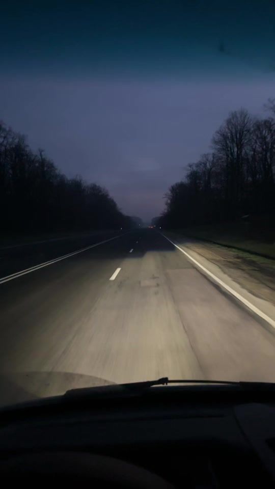 TikTok video thumbnail by maximpopovici0