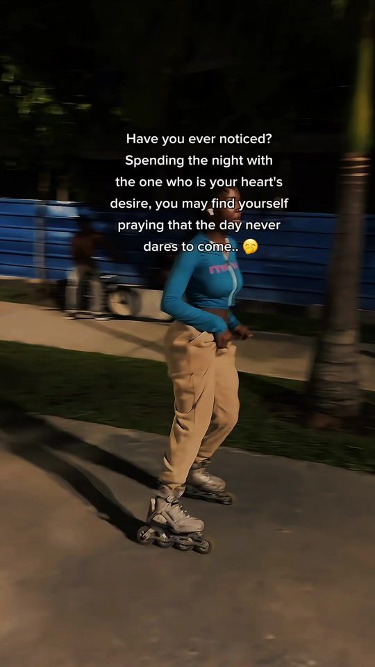 TikTok video thumbnail by makayi10