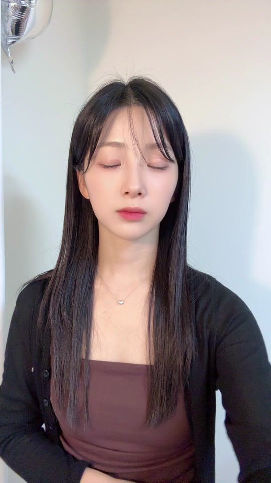 TikTok video thumbnail by ddodin_