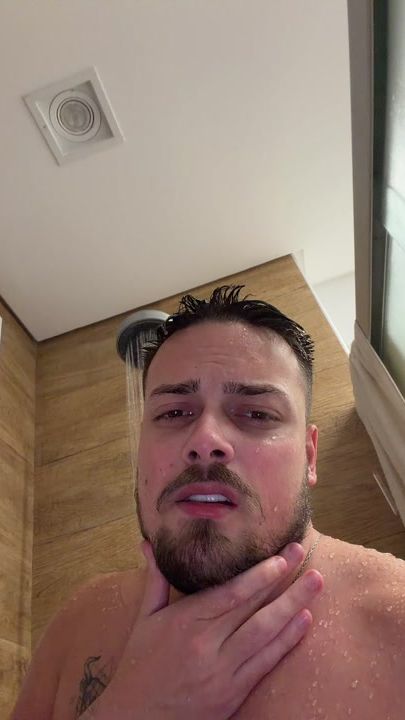 TikTok video thumbnail by justoeukjk