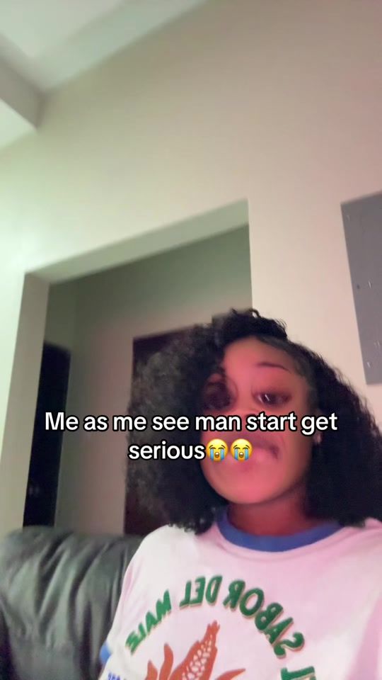 TikTok video thumbnail by saskyy__