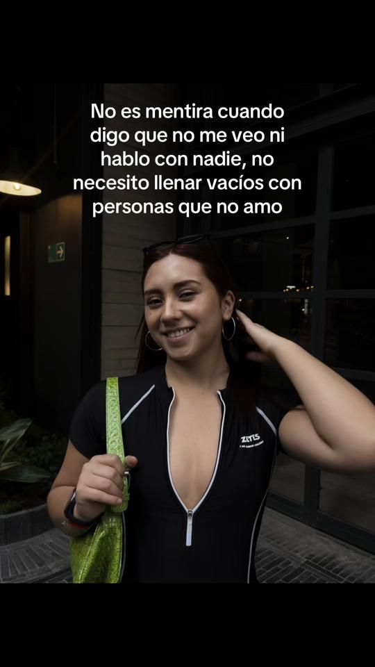 TikTok video thumbnail by aldatrujillo
