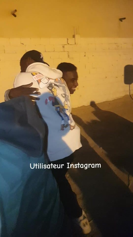 TikTok video thumbnail by djouu46